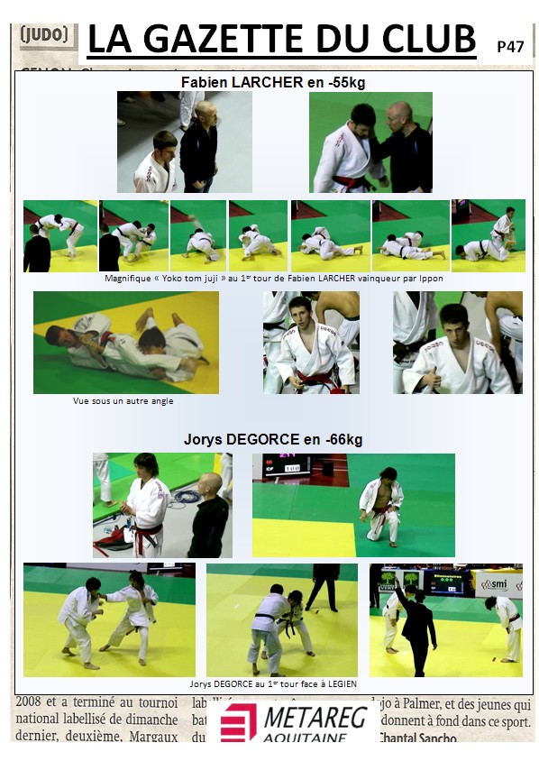 page47
